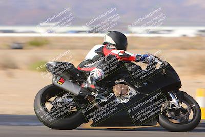 media/Nov-11-2023-SoCal Trackdays (Sat) [[efd63766ff]]/Turn 8 Set 1 (1030am)/